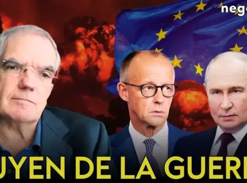 derrota-merz-debilita-frente-europeo-rus-portada derrota de Merz