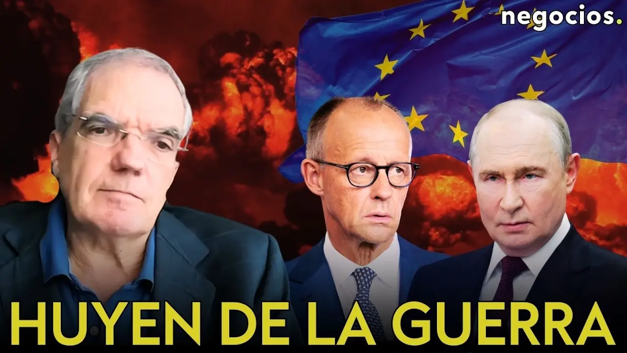 derrota de Merz