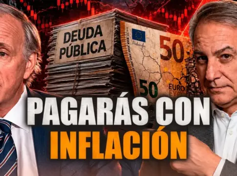 deuda-publica-inflacion-pablo-gil-portada deuda pública inflación