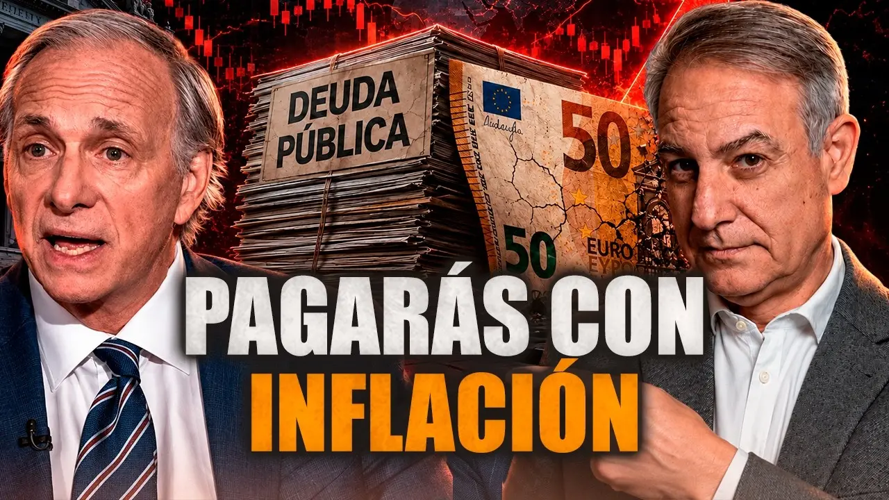deuda-publica-inflacion-pablo-gil-portada deuda pública inflación