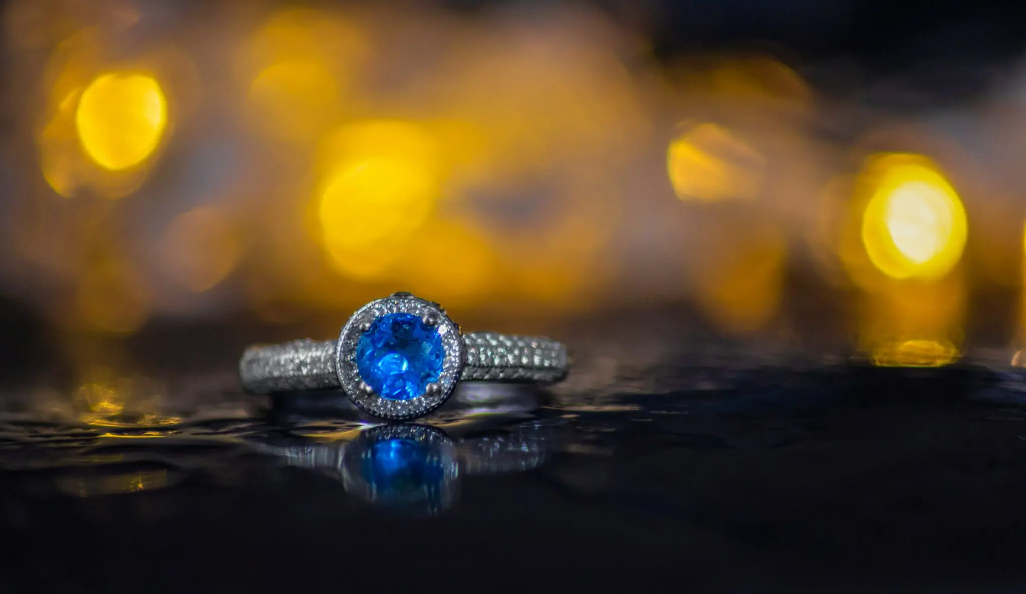 Los diamantes de laboratorio superan el 50% del mercado y desploman el precio del diamante natural 1 Merca2 diamante natural inversión