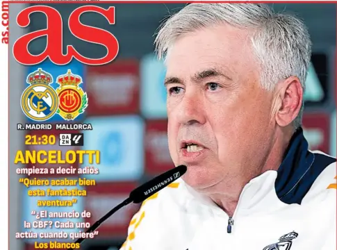 diario as diario as