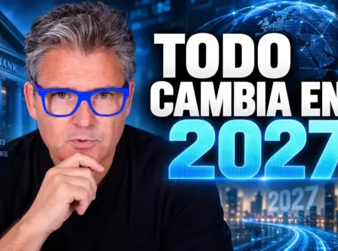 dinero-programable-euro-digital-2027-portada dinero programable