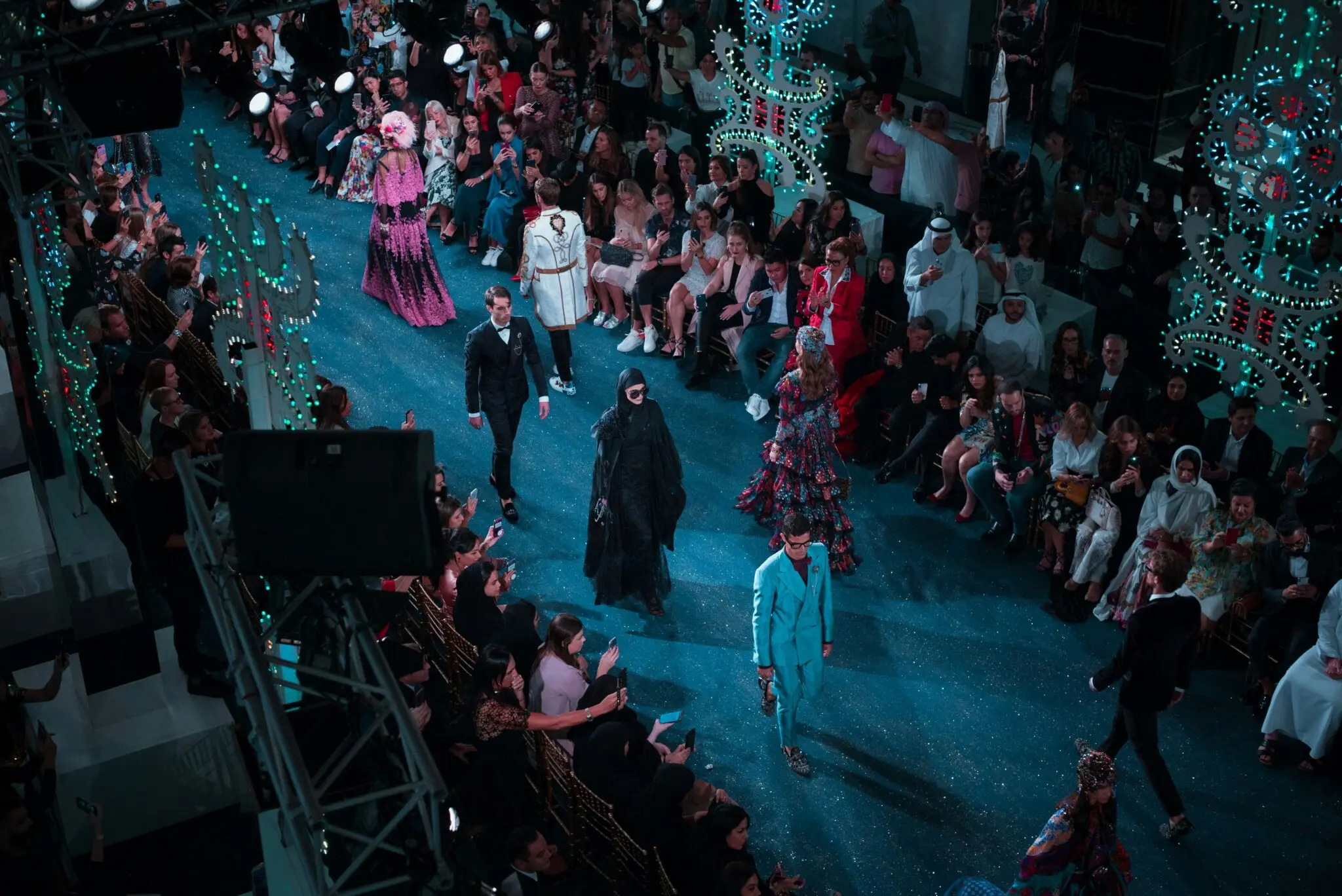 Dior Jonathan Anderson