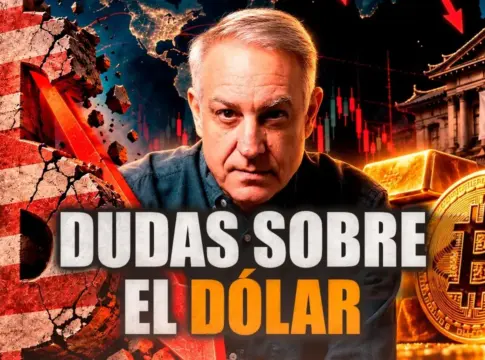 dolar-reserva-mundial-pablo-gil-portada dólar reserva mundial
