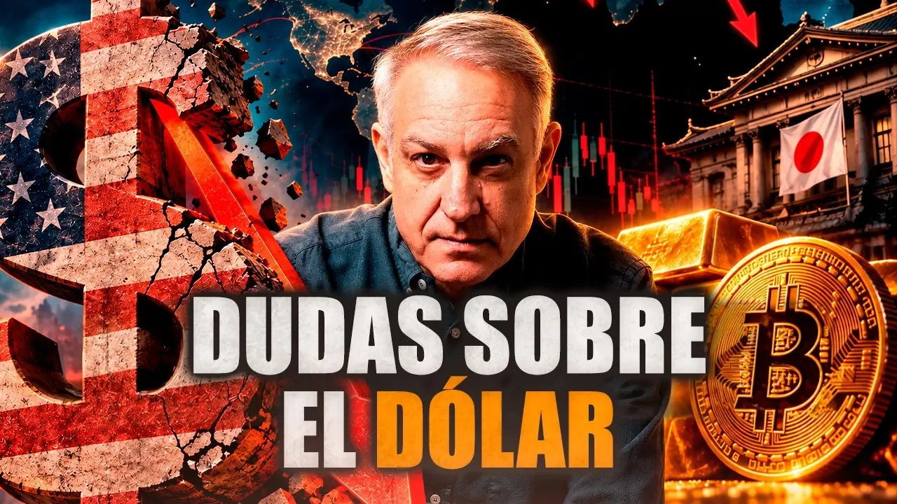 dolar-reserva-mundial-pablo-gil-portada dólar reserva mundial