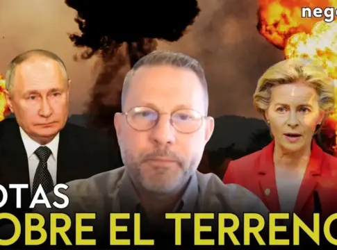 drones-rusos-espana-alerta-cia-portada drones rusos España