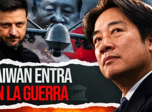 drones-taiwan-ucrania-polonia-portada drones Taiwán Ucrania