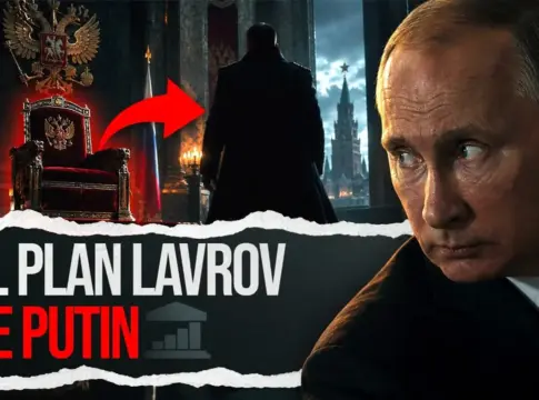 duma-guerra-putin-movilizacion-rusia-portada Duma de guerra