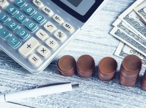 ebn-banco-deposito-310-tae-portada depósito 3,10% TAE