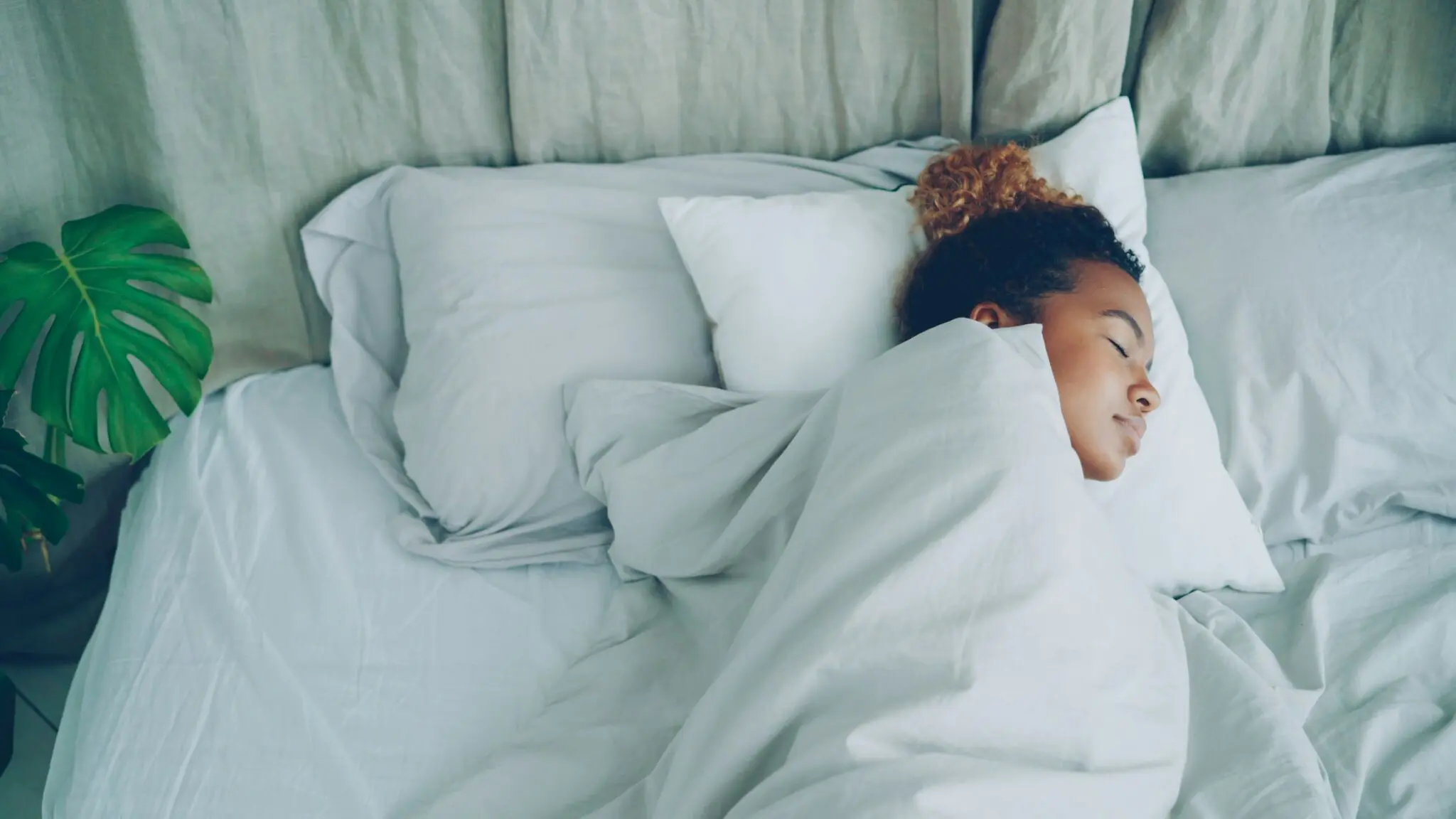 El ejercicio vespertino y la memoria: los 30 minutos que compensan una noche de sueño corto 1 Merca2 dormir poco rendimiento