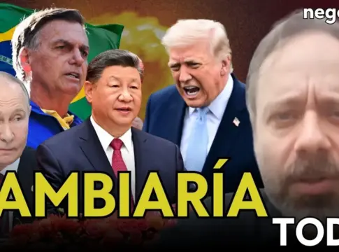 elecciones-brasil-lula-bolsonaro-giro-ge-portada elecciones Brasil Lula Bolsonaro