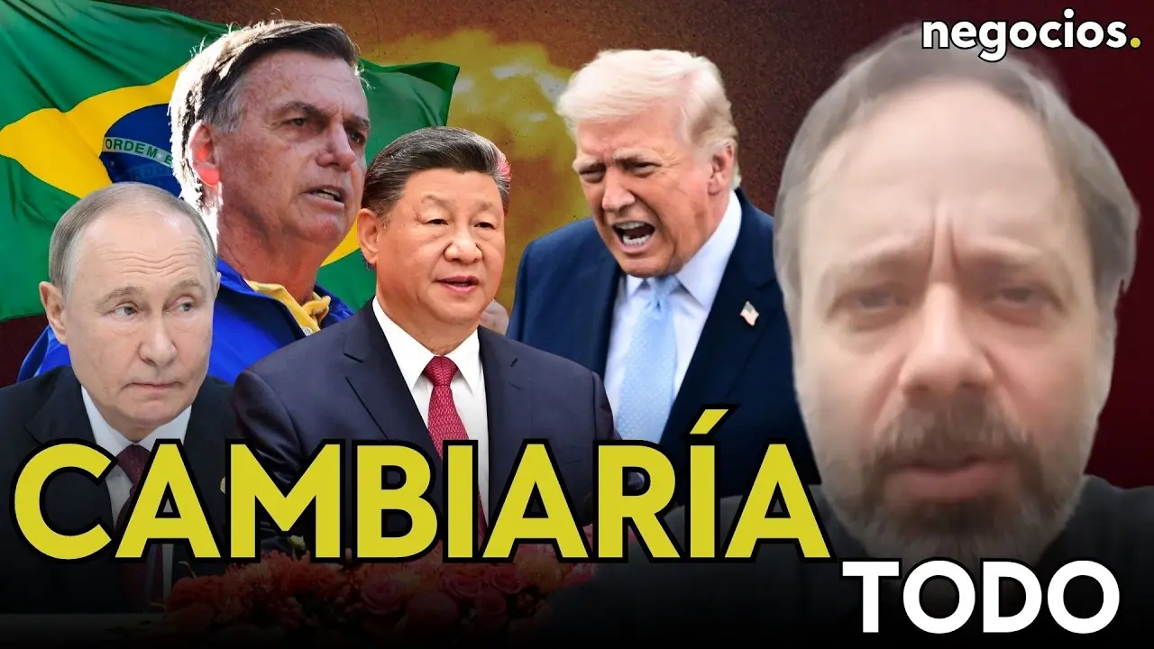 elecciones-brasil-lula-bolsonaro-giro-ge-portada elecciones Brasil Lula Bolsonaro