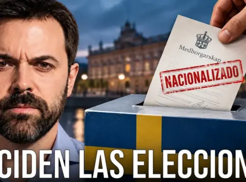 elecciones-suecia-rallo-giro-migratorio-portada elecciones Suecia