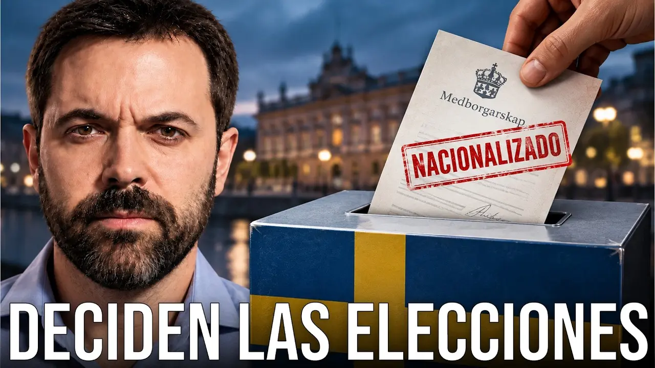 elecciones-suecia-rallo-giro-migratorio-portada elecciones Suecia