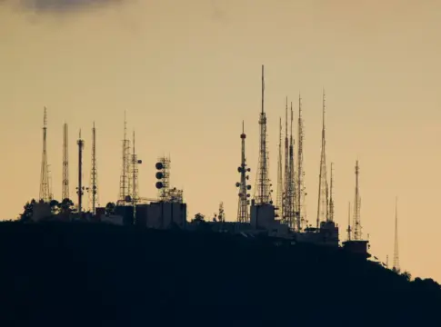 espectro-6g-europa-puja-15000-millones-portada espectro 6G