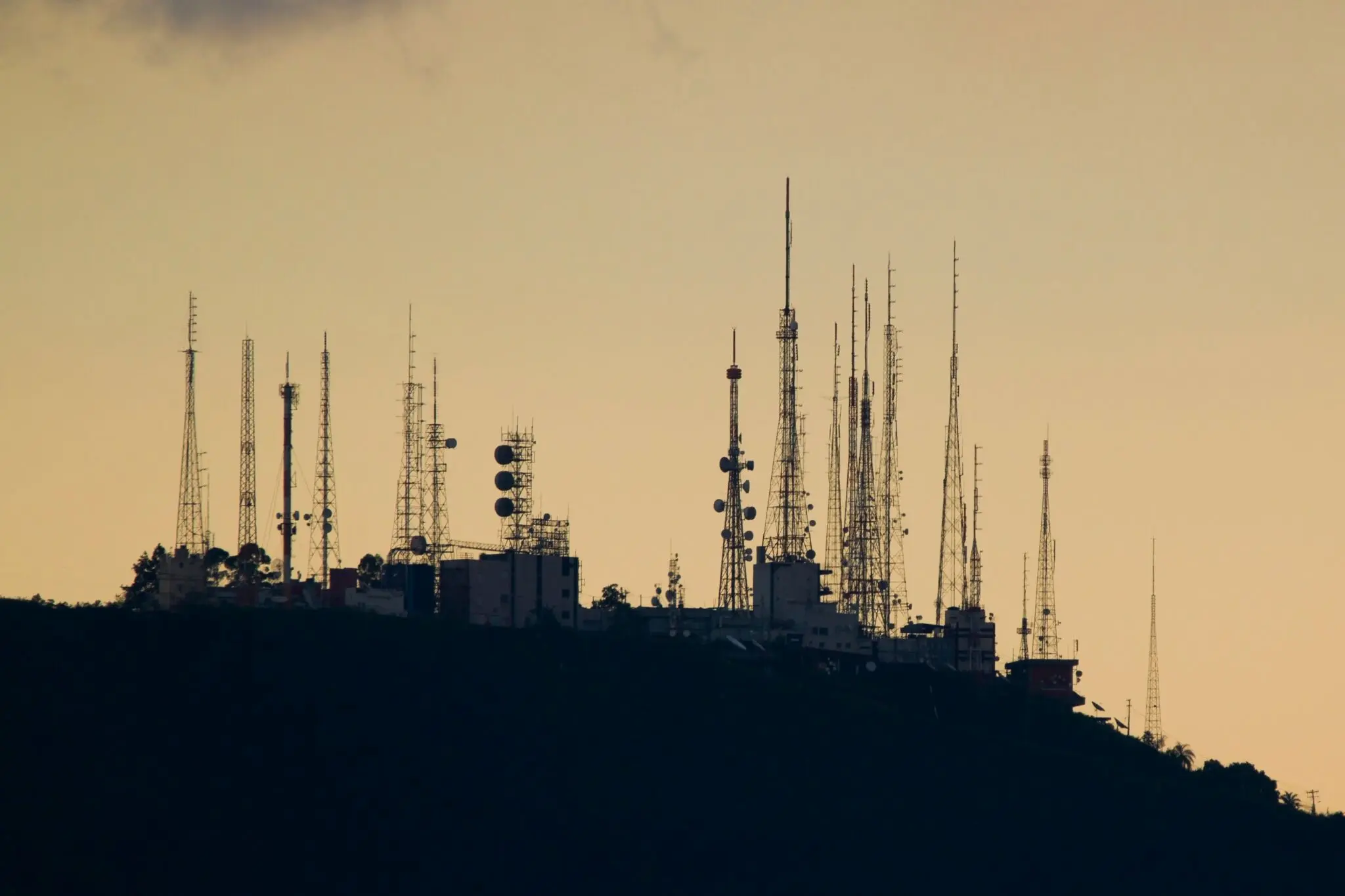 Europa cifra en 15.000 millones el negocio del espectro 6G y abre la puja regulatoria 1 Merca2 6G Europa