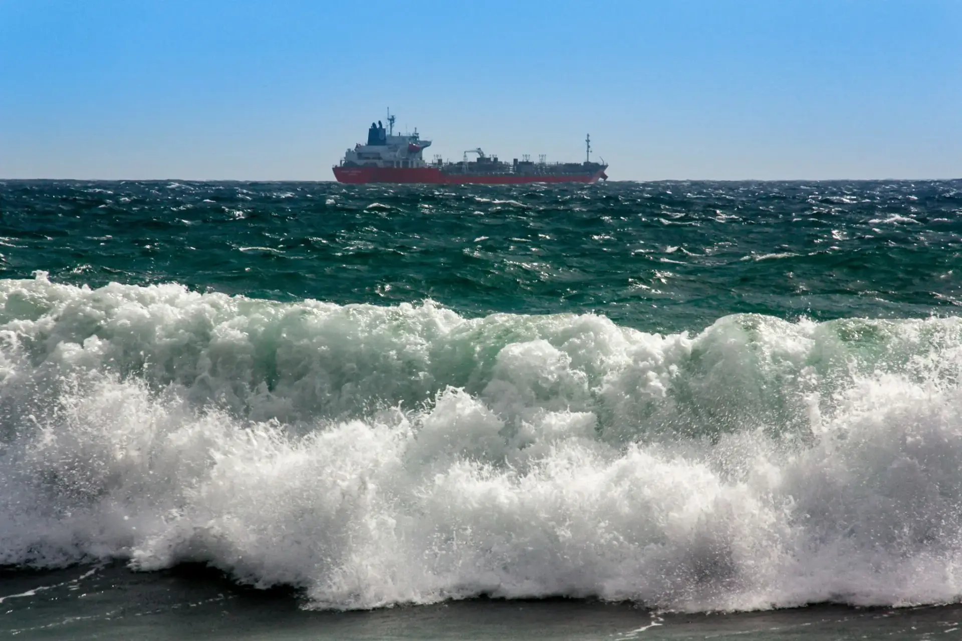 estrecho-de-ormuz-petroleo-record-eeuu-portada estrecho de Ormuz petróleo