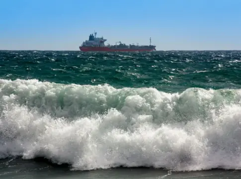 estrecho-de-ormuz-petroleo-record-eeuu-portada estrecho de Ormuz petróleo