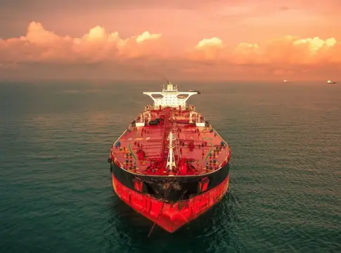 estrecho-ormuz-petroleros-iranies-eeuu-portada estrecho de Ormuz