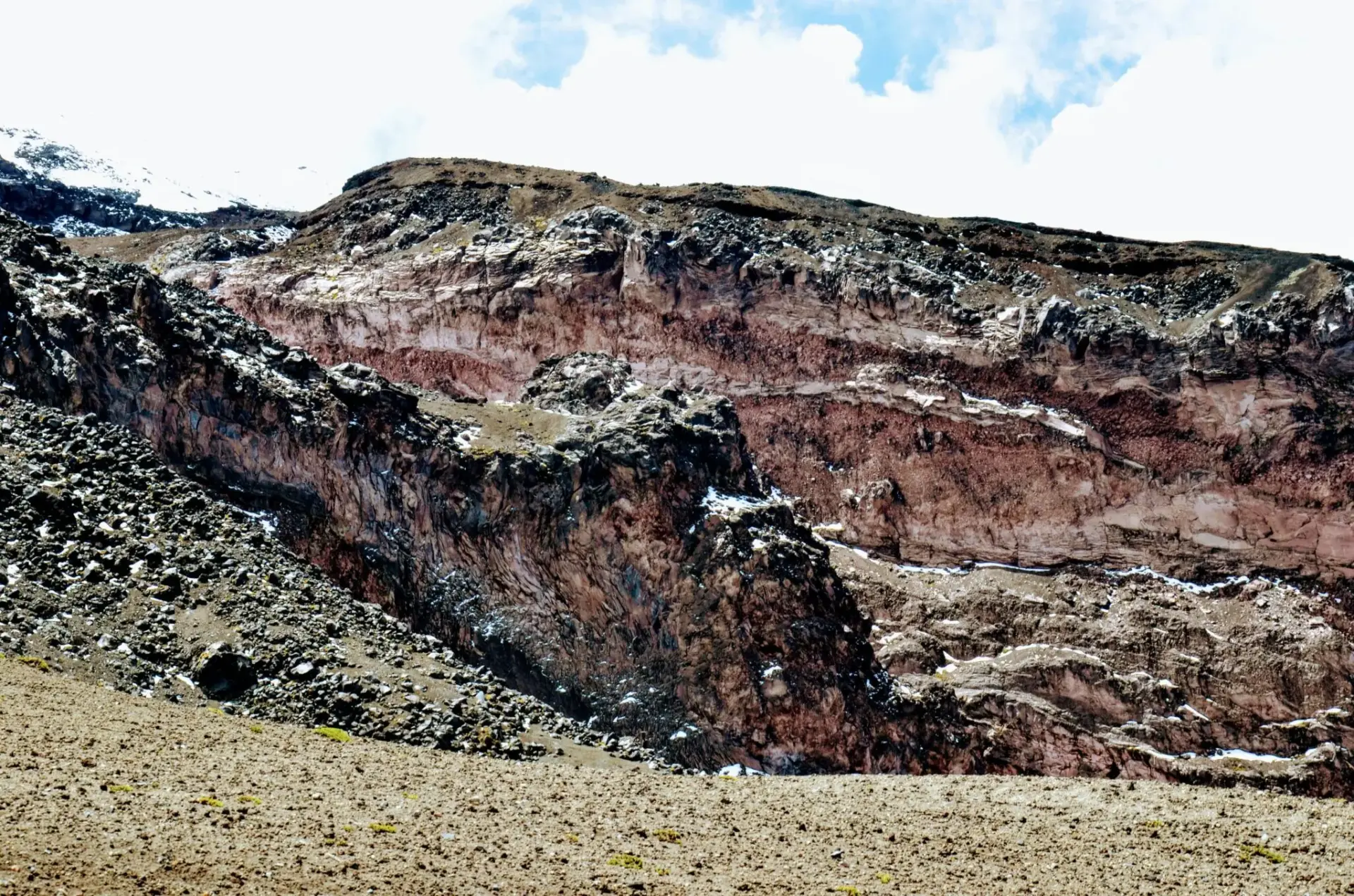 estructuras-manto-terrestre-vo-volcanes-submarinos-1 volcanes submarinos