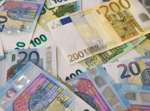 etf-bitcoin-euros-cubierto-hanetf-portada ETF bitcoin euros