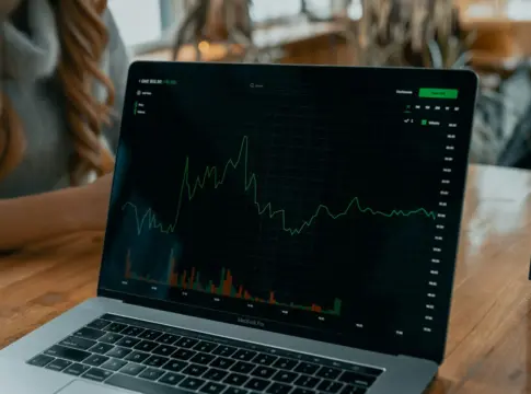 etf-dogecoin-record-entradas-bitwise-portada ETF Dogecoin
