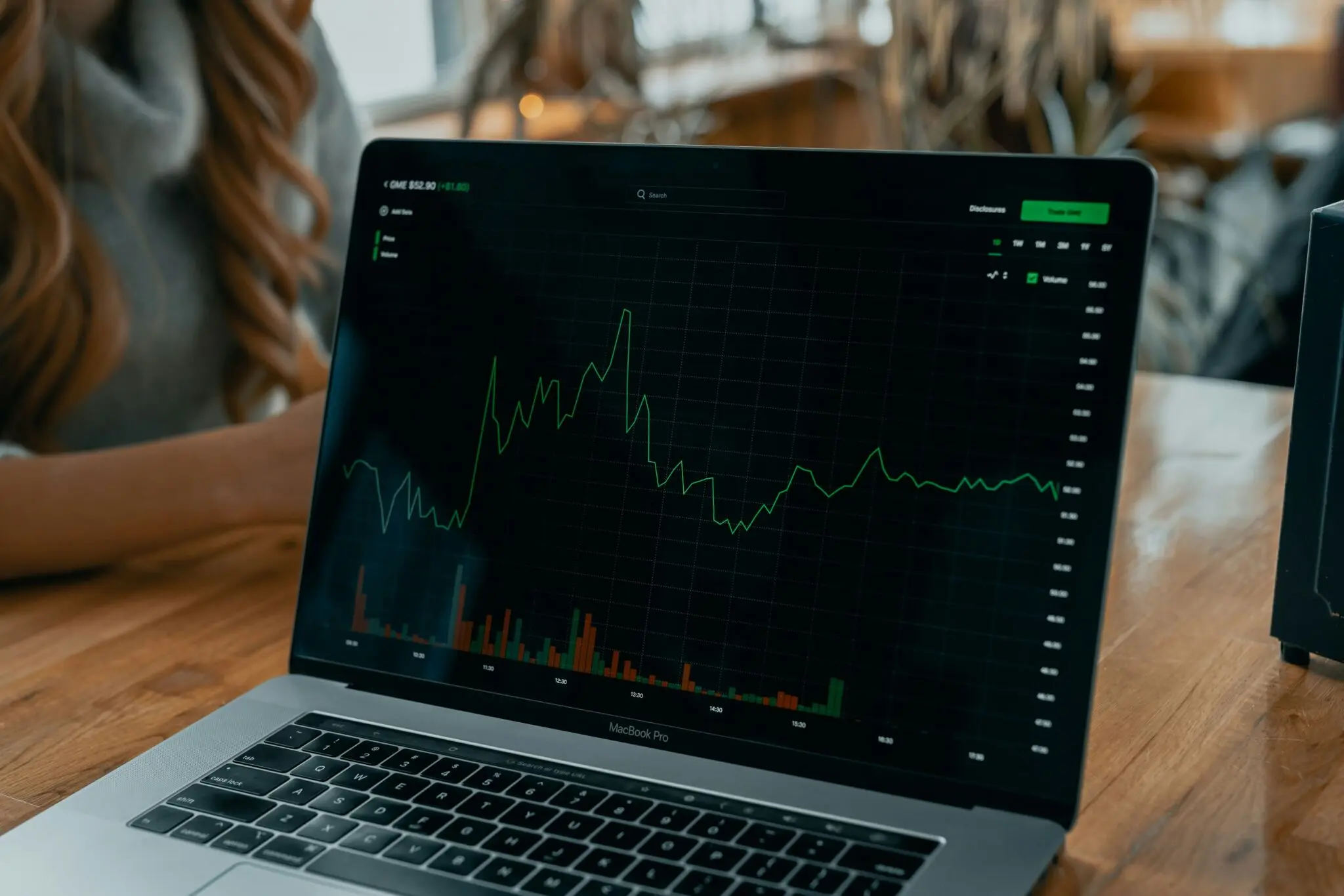 ETF Dogecoin baten récord con 2,89 millones en entradas tras el anuncio de Bitwise 1 Merca2 Dogecoin