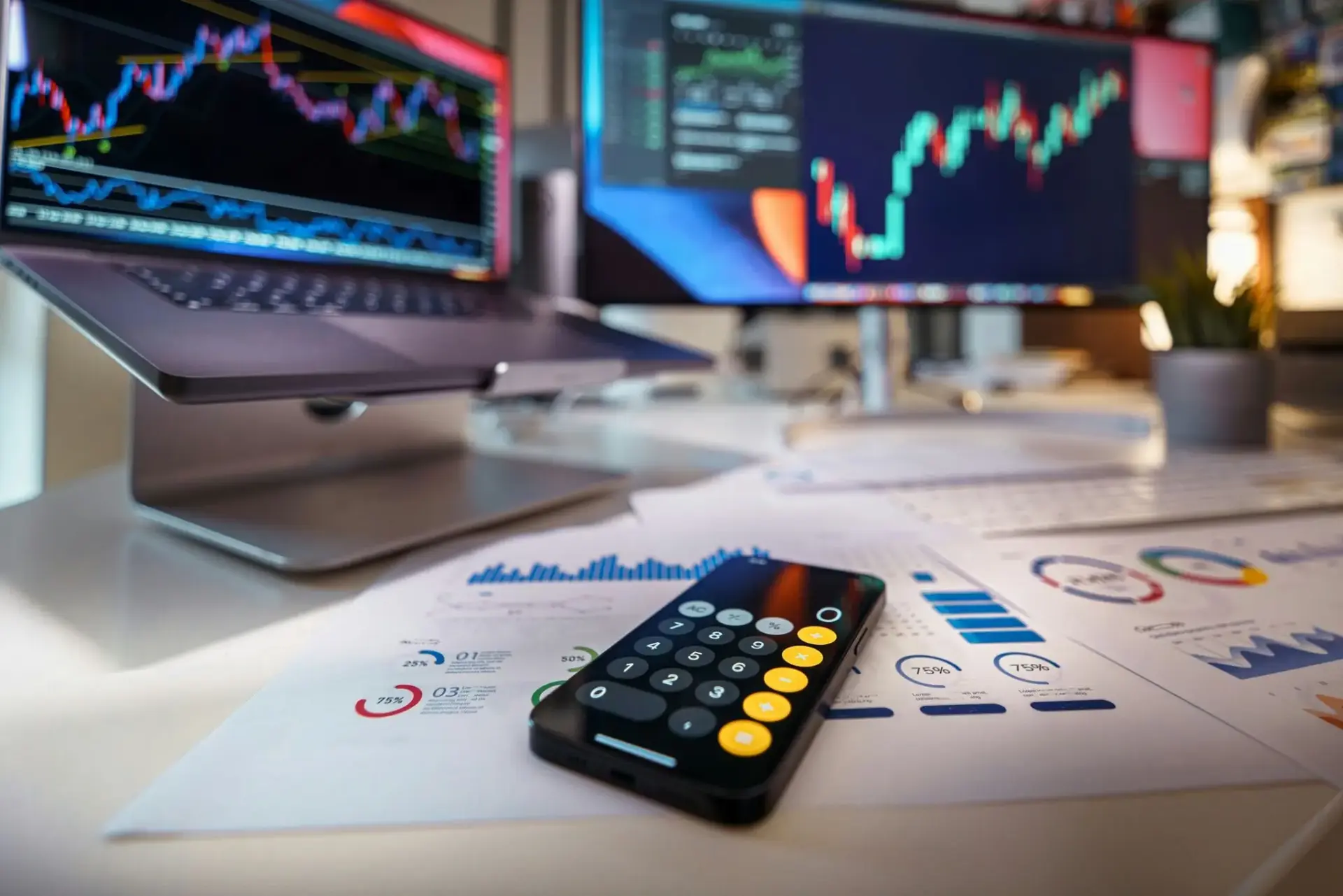 etf-ethereum-captan-216-millones-portada ETF Ethereum