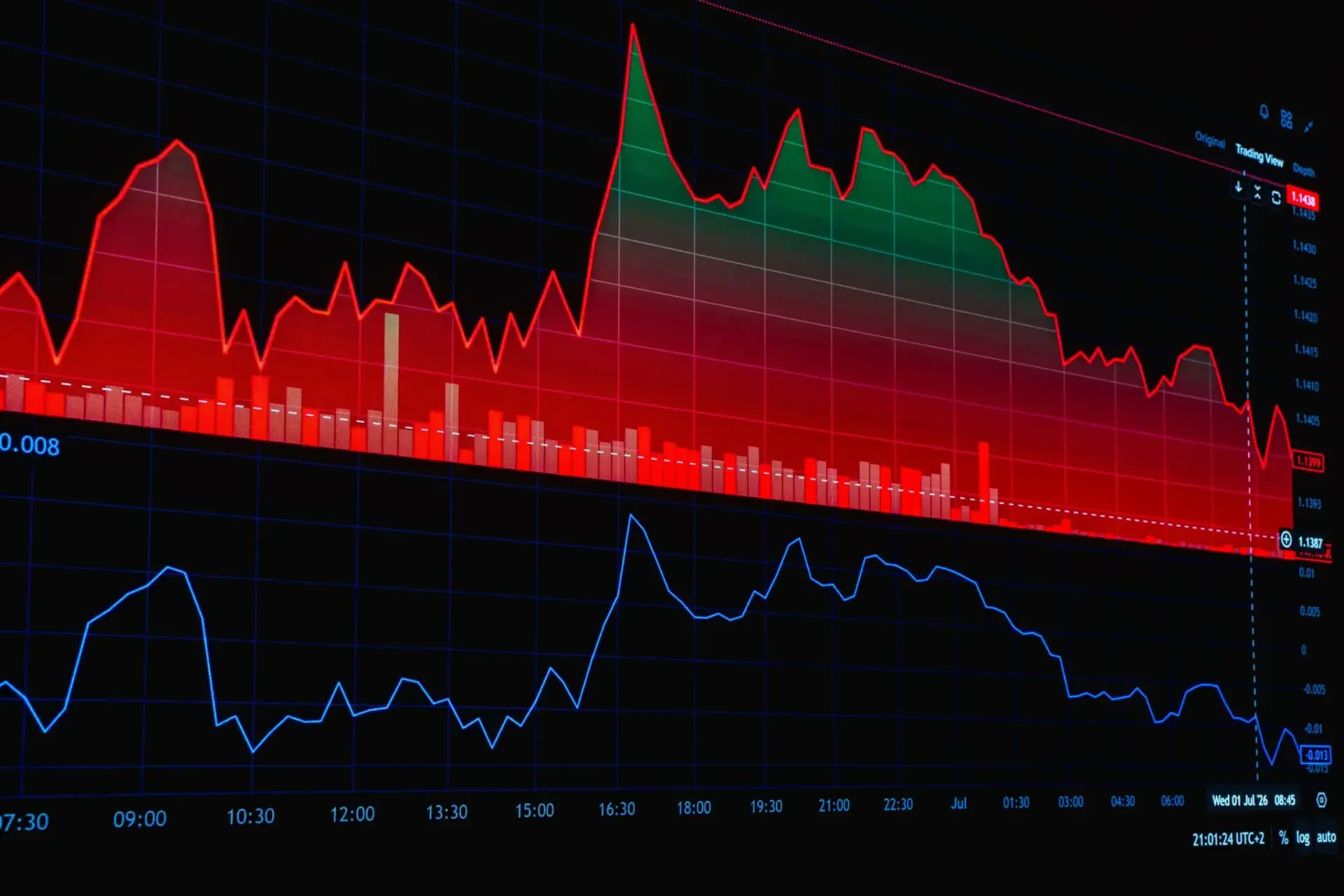 etf-solana-salidas-netas-cripto-portada ETF Solana