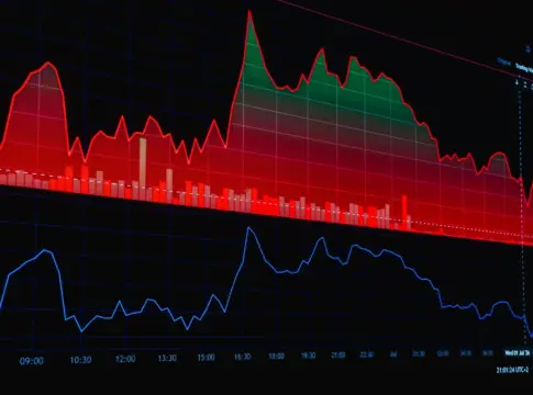 etf-solana-salidas-netas-cripto-portada ETF Solana