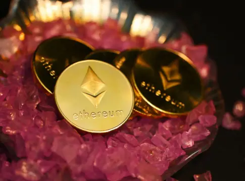 ethereum-8600-dolares-peter-brandt-portada ethereum 8600 dólares