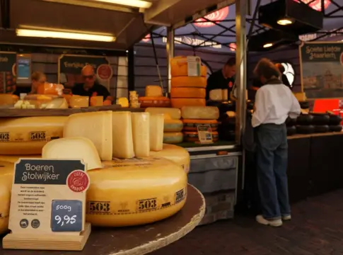feria-queso-zamora-precio-artesano-portada feria del queso Zamora