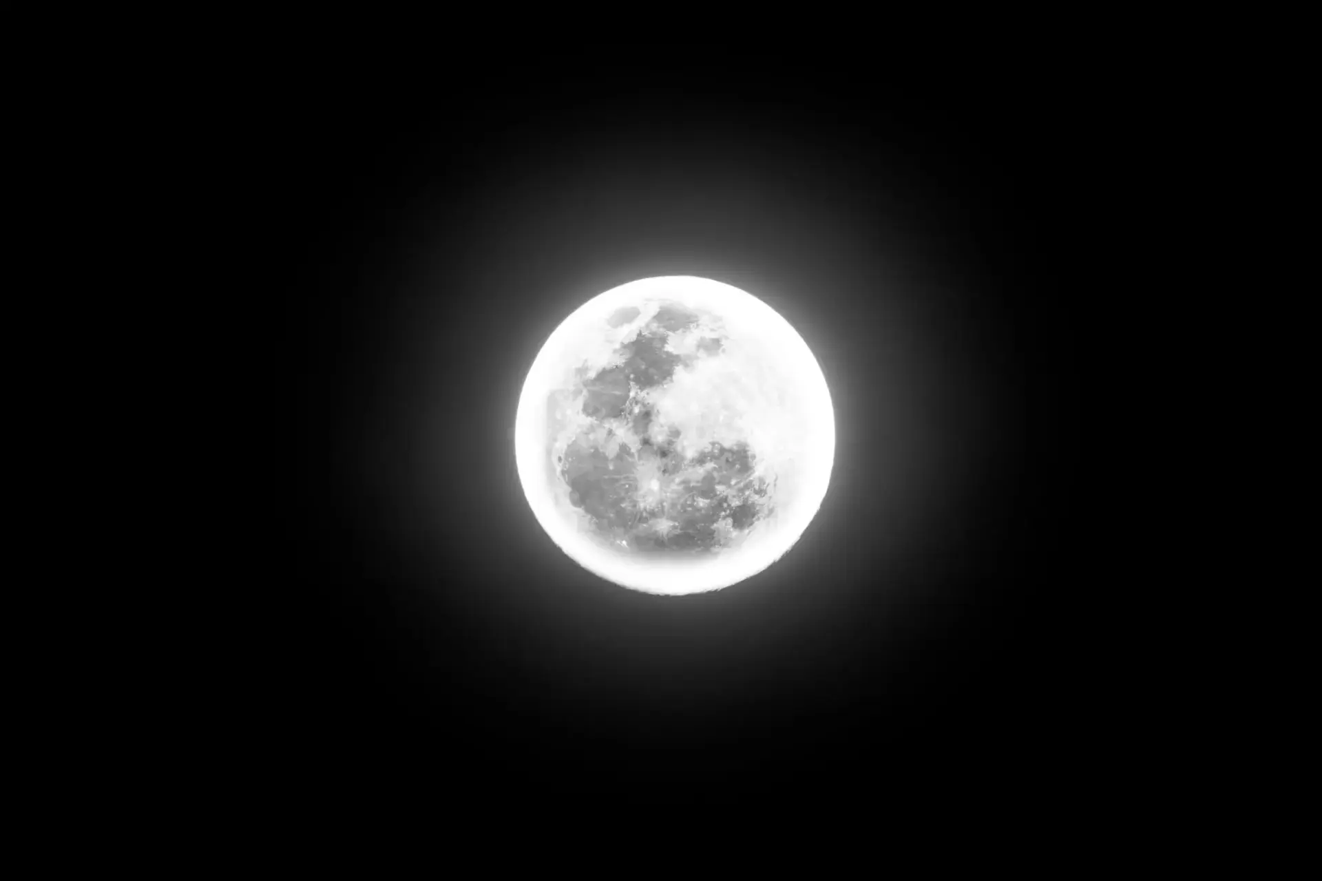 formacion-luna-cinco-horas-impacto-portada formación de la Luna