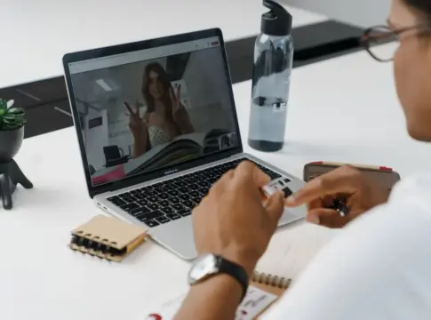 formación online GBSB Global Business School.
