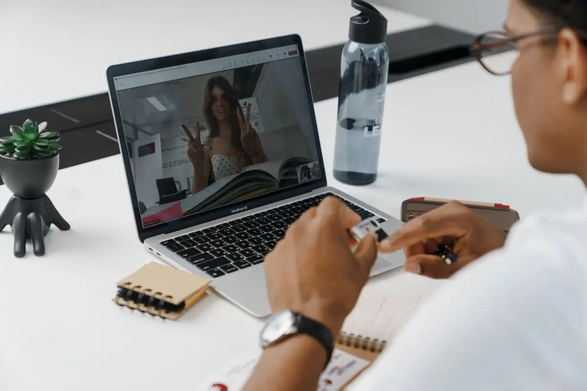 Rankia reconoce la formación online y especializada de GBSB Global Business School