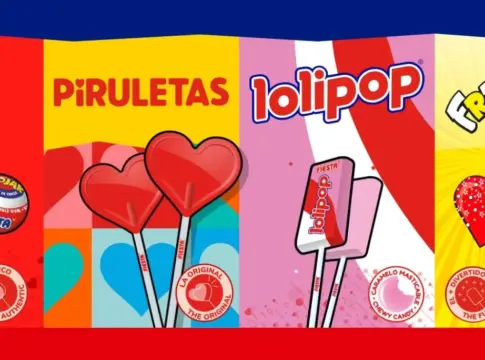 Las cuentas de Fiesta dejan una factura pendiente Las cuentas de Fiesta dejan una factura pendiente