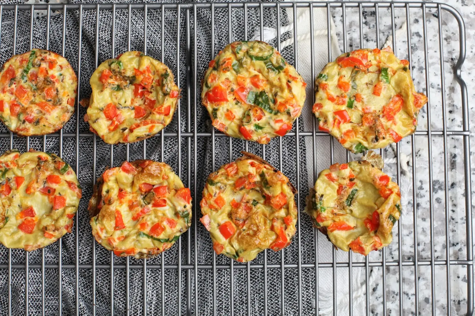 frittata-proteica-receta-al-horno-portada frittata proteica receta
