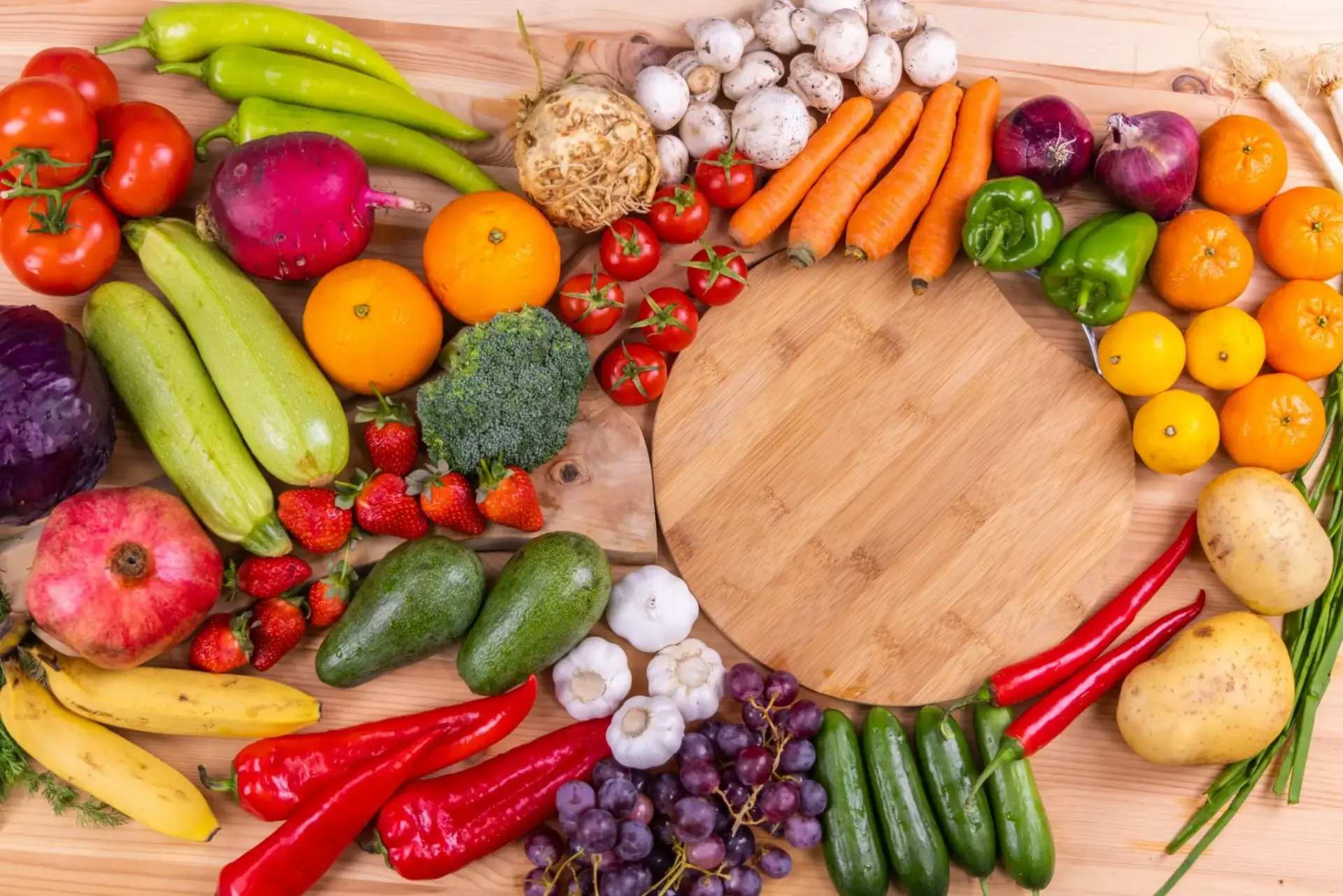 frutas-con-pesticidas-comprar-ecologico-portada frutas con pesticidas
