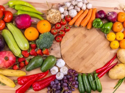 frutas-con-pesticidas-comprar-ecologico-portada frutas con pesticidas