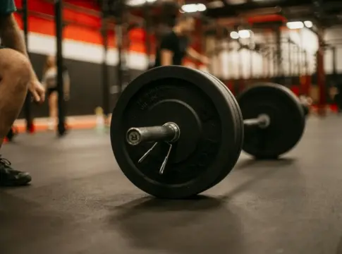 ganar-musculo-reglas-israetel-volumen-fa-portada ganar músculo