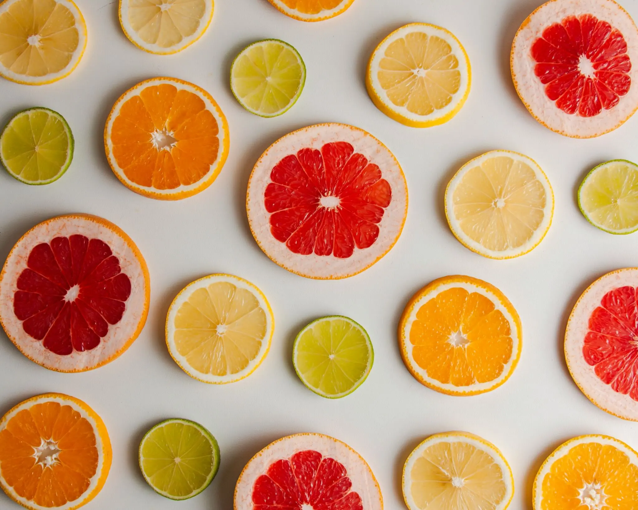 Cambia las gominolas de superalimentos por fruta: tres nutricionistas explican por qué 1 Merca2 superfoods en gominola
