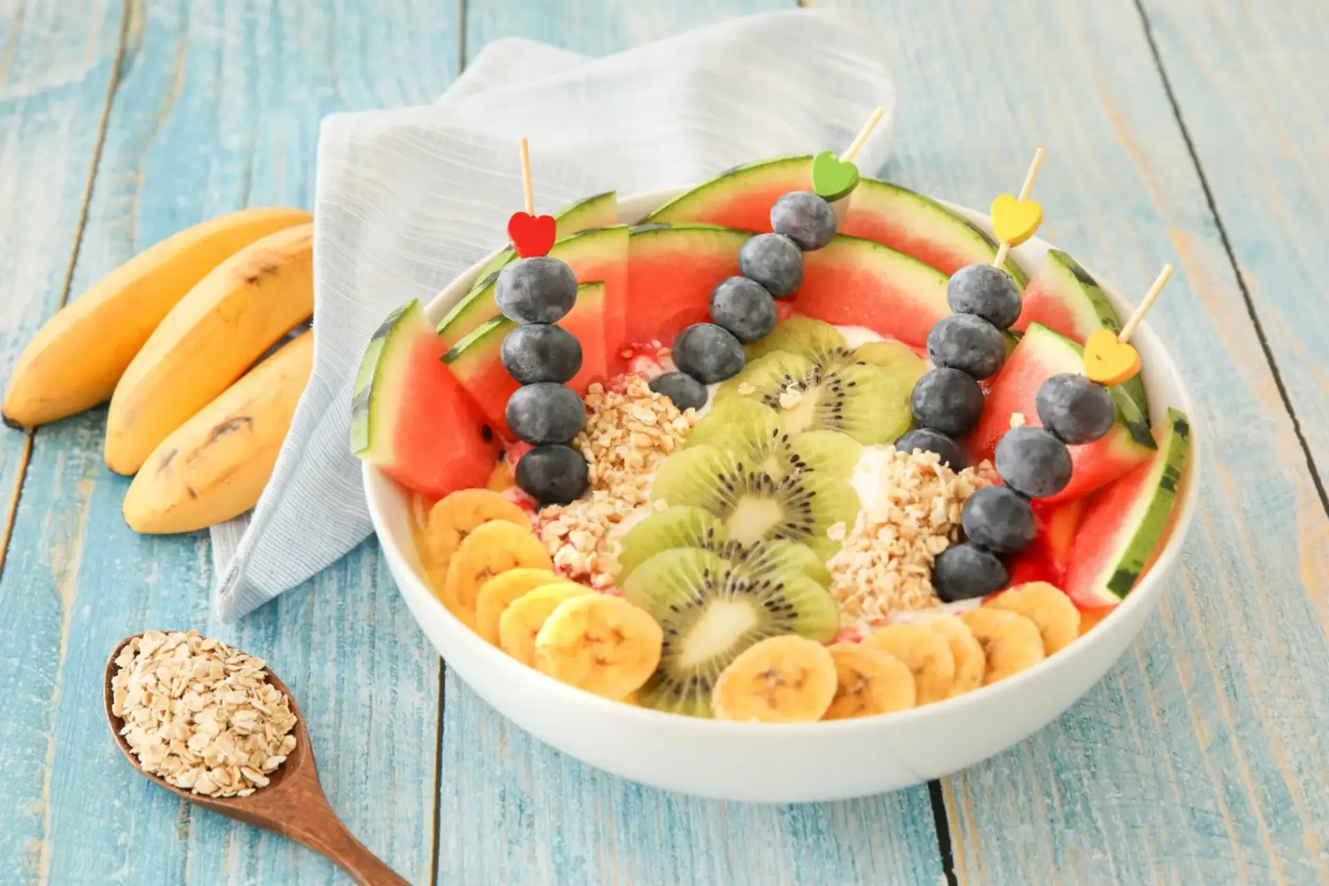 gominolas-superalimentos-no-sustituyen-f-portada gominolas de superalimentos