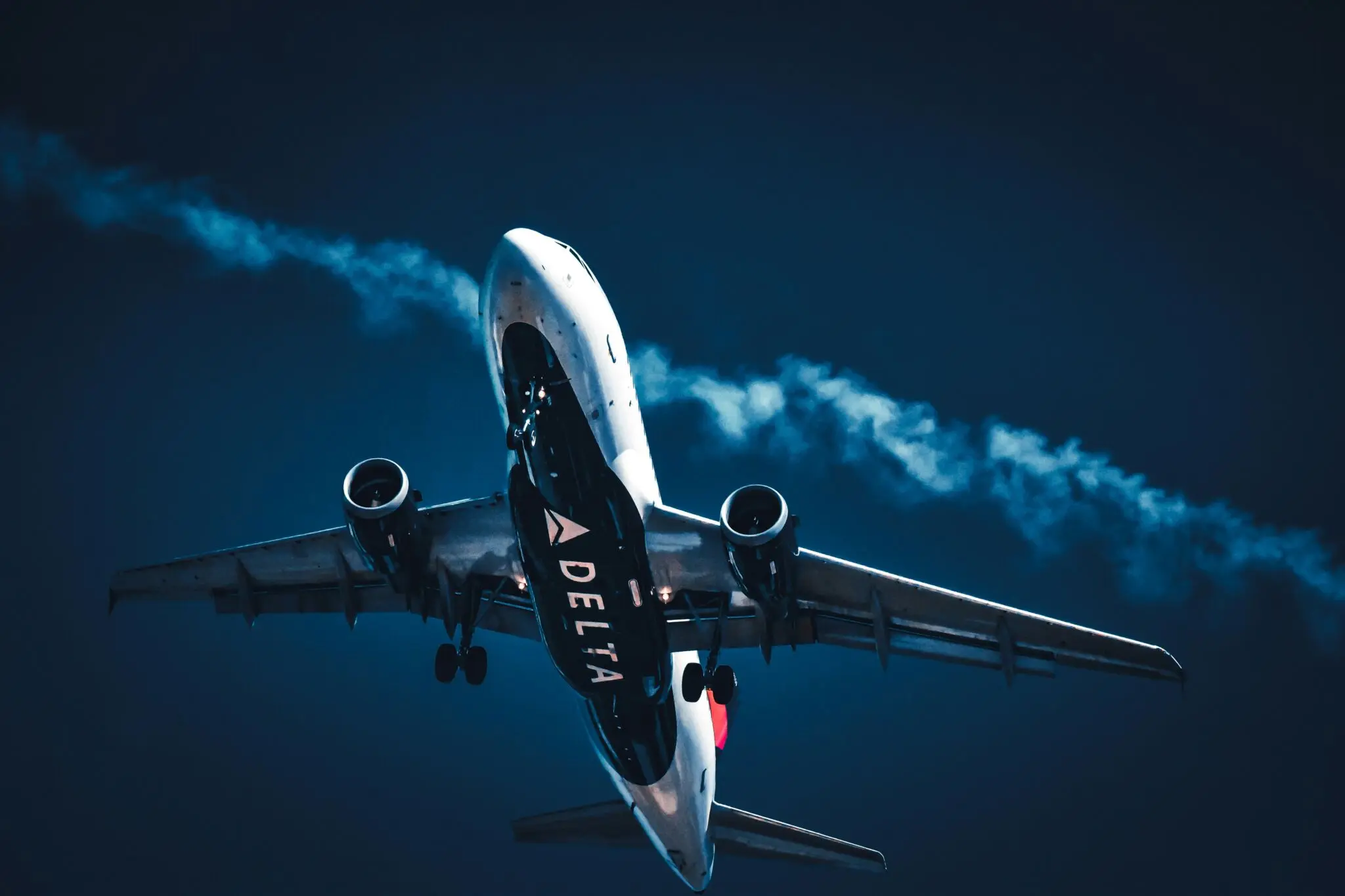 Google datos aerolínea