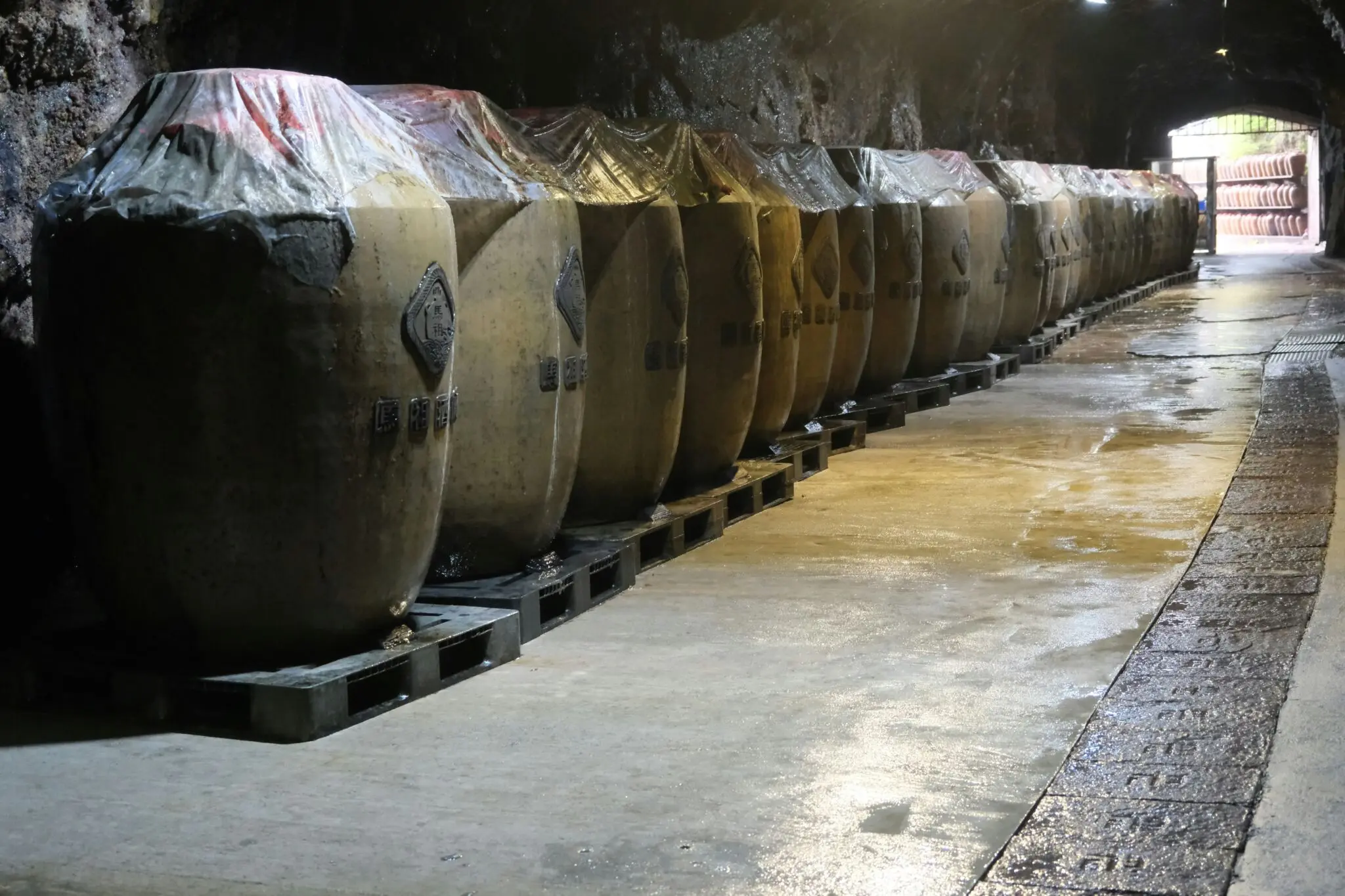 Grupo Fuertes compra Jamones Albarracín y concentra el mercado del jamón curado de Teruel 1 Merca2 El Pozo jamón Teruel