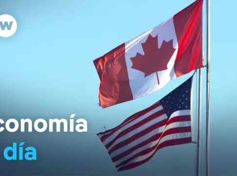 guerra-comercial-eeuu-canada-aranceles-5-portada guerra comercial EE.UU. Canadá
