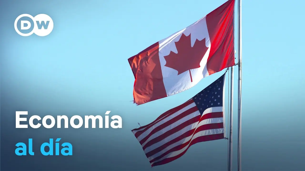 guerra-comercial-eeuu-canada-aranceles-5-portada guerra comercial EE.UU. Canadá