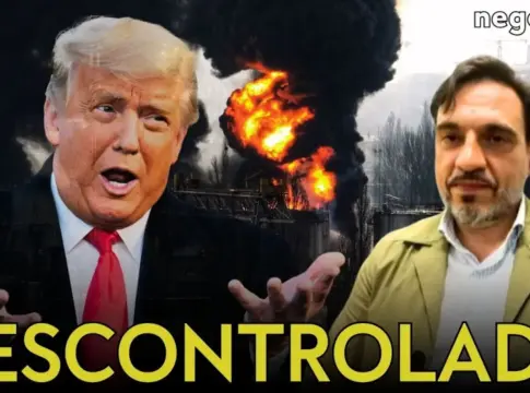 guerra-hibrida-trump-iran-europa-rusia-portada guerra híbrida