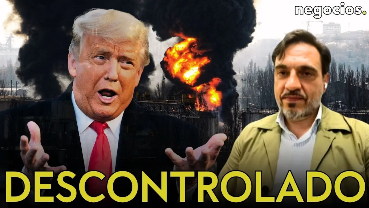 guerra-hibrida-trump-iran-europa-rusia-portada guerra híbrida