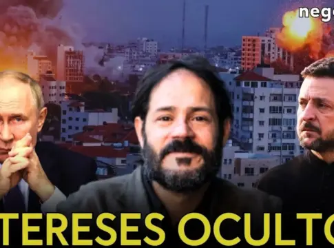 guerra-ucrania-intereses-economicos-enqu-portada guerra Ucrania